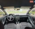 Желтый Сеат Леон, объемом двигателя 1.8 л и пробегом 424 тыс. км за 4000 $, фото 16 на Automoto.ua