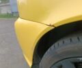 Сеат Леон 2004 в Киеве на Automoto.ua Желтый Сеат Леон, объемом двигателя 1.8 л и пробегом 424 тыс. км за 4000 $, фото 18 на Automoto.ua