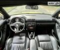 Желтый Сеат Леон, объемом двигателя 1.8 л и пробегом 290 тыс. км за 4800 $, фото 1 на Automoto.ua