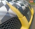 Желтый Сеат Леон, объемом двигателя 1.8 л и пробегом 424 тыс. км за 4000 $, фото 13 на Automoto.ua