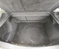 Желтый Сеат Леон, объемом двигателя 1.8 л и пробегом 424 тыс. км за 4500 $, фото 16 на Automoto.ua