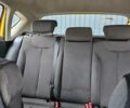 Жовтий Сеат Leon, об'ємом двигуна 1.98 л та пробігом 290 тис. км за 5900 $, фото 7 на Automoto.ua