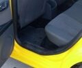 Желтый Сеат Леон, объемом двигателя 2 л и пробегом 143 тыс. км за 4000 $, фото 10 на Automoto.ua