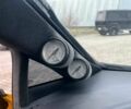 Жовтий Сеат Leon, об'ємом двигуна 0 л та пробігом 208 тис. км за 4690 $, фото 14 на Automoto.ua