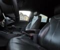 Желтый Сеат Леон, объемом двигателя 1.4 л и пробегом 222 тыс. км за 6500 $, фото 6 на Automoto.ua