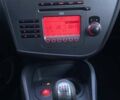 Желтый Сеат Леон, объемом двигателя 1.4 л и пробегом 222 тыс. км за 6500 $, фото 13 на Automoto.ua