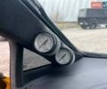 Желтый Сеат Леон, объемом двигателя 2 л и пробегом 208 тыс. км за 4690 $, фото 18 на Automoto.ua