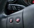 Желтый Сеат Леон, объемом двигателя 1.4 л и пробегом 222 тыс. км за 6500 $, фото 14 на Automoto.ua