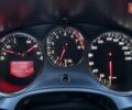 Желтый Сеат Леон, объемом двигателя 1.4 л и пробегом 222 тыс. км за 6500 $, фото 12 на Automoto.ua