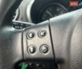 Желтый Сеат Леон, объемом двигателя 2 л и пробегом 208 тыс. км за 4690 $, фото 14 на Automoto.ua