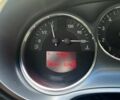 Желтый Сеат Леон, объемом двигателя 1.6 л и пробегом 196 тыс. км за 5000 $, фото 10 на Automoto.ua