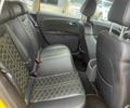 Жовтий Сеат Leon, об'ємом двигуна 0 л та пробігом 208 тис. км за 4690 $, фото 8 на Automoto.ua
