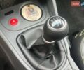 Желтый Сеат Леон, объемом двигателя 2 л и пробегом 208 тыс. км за 4690 $, фото 26 на Automoto.ua