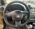 Жовтий Сеат Leon, об'ємом двигуна 0 л та пробігом 208 тис. км за 4690 $, фото 12 на Automoto.ua