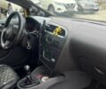 Желтый Сеат Леон, объемом двигателя 0 л и пробегом 208 тыс. км за 5290 $, фото 9 на Automoto.ua