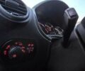 Желтый Сеат Леон, объемом двигателя 1.4 л и пробегом 222 тыс. км за 6500 $, фото 10 на Automoto.ua