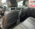 Желтый Сеат Леон, объемом двигателя 2 л и пробегом 208 тыс. км за 4690 $, фото 33 на Automoto.ua
