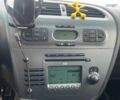 Жовтий Сеат Leon, об'ємом двигуна 0 л та пробігом 208 тис. км за 4690 $, фото 20 на Automoto.ua