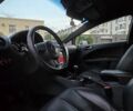 Желтый Сеат Леон, объемом двигателя 1.4 л и пробегом 222 тыс. км за 6500 $, фото 9 на Automoto.ua