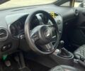 Жовтий Сеат Leon, об'ємом двигуна 0 л та пробігом 208 тис. км за 4690 $, фото 21 на Automoto.ua