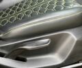 Жовтий Сеат Leon, об'ємом двигуна 0 л та пробігом 208 тис. км за 4690 $, фото 11 на Automoto.ua