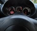 Желтый Сеат Леон, объемом двигателя 1.4 л и пробегом 222 тыс. км за 6500 $, фото 11 на Automoto.ua