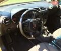 Жовтий Сеат Leon, об'ємом двигуна 1.6 л та пробігом 188 тис. км за 5500 $, фото 3 на Automoto.ua