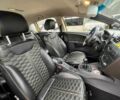 Жовтий Сеат Leon, об'ємом двигуна 0 л та пробігом 208 тис. км за 4690 $, фото 15 на Automoto.ua