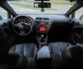 Желтый Сеат Леон, объемом двигателя 1.4 л и пробегом 222 тыс. км за 6500 $, фото 19 на Automoto.ua