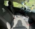 Желтый Сеат Леон, объемом двигателя 1.6 л и пробегом 196 тыс. км за 5000 $, фото 14 на Automoto.ua
