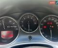 Желтый Сеат Леон, объемом двигателя 1.6 л и пробегом 196 тыс. км за 5000 $, фото 12 на Automoto.ua