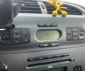 Жовтий Сеат Leon, об'ємом двигуна 0 л та пробігом 208 тис. км за 4690 $, фото 16 на Automoto.ua
