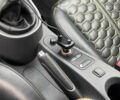 Жовтий Сеат Leon, об'ємом двигуна 0 л та пробігом 208 тис. км за 4690 $, фото 22 на Automoto.ua