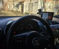 Жовтий Сеат Leon, об'ємом двигуна 2 л та пробігом 385 тис. км за 5700 $, фото 6 на Automoto.ua
