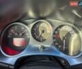 Желтый Сеат Леон, объемом двигателя 1.98 л и пробегом 230 тыс. км за 6800 $, фото 10 на Automoto.ua
