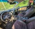 Желтый Сеат Леон, объемом двигателя 1.98 л и пробегом 230 тыс. км за 6800 $, фото 8 на Automoto.ua