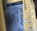 Желтый Сеат Леон, объемом двигателя 2 л и пробегом 290 тыс. км за 6000 $, фото 10 на Automoto.ua