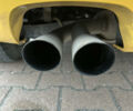 Жовтий Сеат Leon, об'ємом двигуна 2 л та пробігом 84 тис. км за 9400 $, фото 17 на Automoto.ua