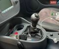 Желтый Сеат Леон, объемом двигателя 1.98 л и пробегом 242 тыс. км за 4600 $, фото 23 на Automoto.ua