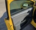 Жовтий Сеат Leon, об'ємом двигуна 1.6 л та пробігом 257 тис. км за 5500 $, фото 19 на Automoto.ua