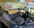Желтый Сеат Леон, объемом двигателя 1.98 л и пробегом 230 тыс. км за 6800 $, фото 11 на Automoto.ua