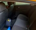 Жовтий Сеат Leon, об'ємом двигуна 1.6 л та пробігом 109 тис. км за 4000 $, фото 5 на Automoto.ua