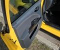 Жовтий Сеат Leon, об'ємом двигуна 1.6 л та пробігом 257 тис. км за 5700 $, фото 12 на Automoto.ua