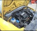 Жовтий Сеат Leon, об'ємом двигуна 1.6 л та пробігом 345 тис. км за 3812 $, фото 5 на Automoto.ua