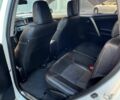 Желтый Сеат Леон, объемом двигателя 1.98 л и пробегом 242 тыс. км за 4999 $, фото 14 на Automoto.ua