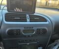 Жовтий Сеат Leon, об'ємом двигуна 2 л та пробігом 385 тис. км за 5700 $, фото 3 на Automoto.ua