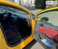 Жовтий Сеат Leon, об'ємом двигуна 2 л та пробігом 198 тис. км за 7500 $, фото 45 на Automoto.ua