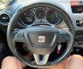Желтый Сеат Леон, объемом двигателя 1.8 л и пробегом 210 тыс. км за 7490 $, фото 15 на Automoto.ua