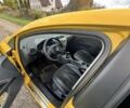 Желтый Сеат Леон, объемом двигателя 1.6 л и пробегом 250 тыс. км за 2000 $, фото 6 на Automoto.ua