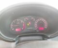 Серый Сеат Леон, объемом двигателя 0 л и пробегом 364 тыс. км за 2018 $, фото 6 на Automoto.ua